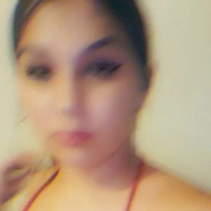 Meet your Posher, Morgana